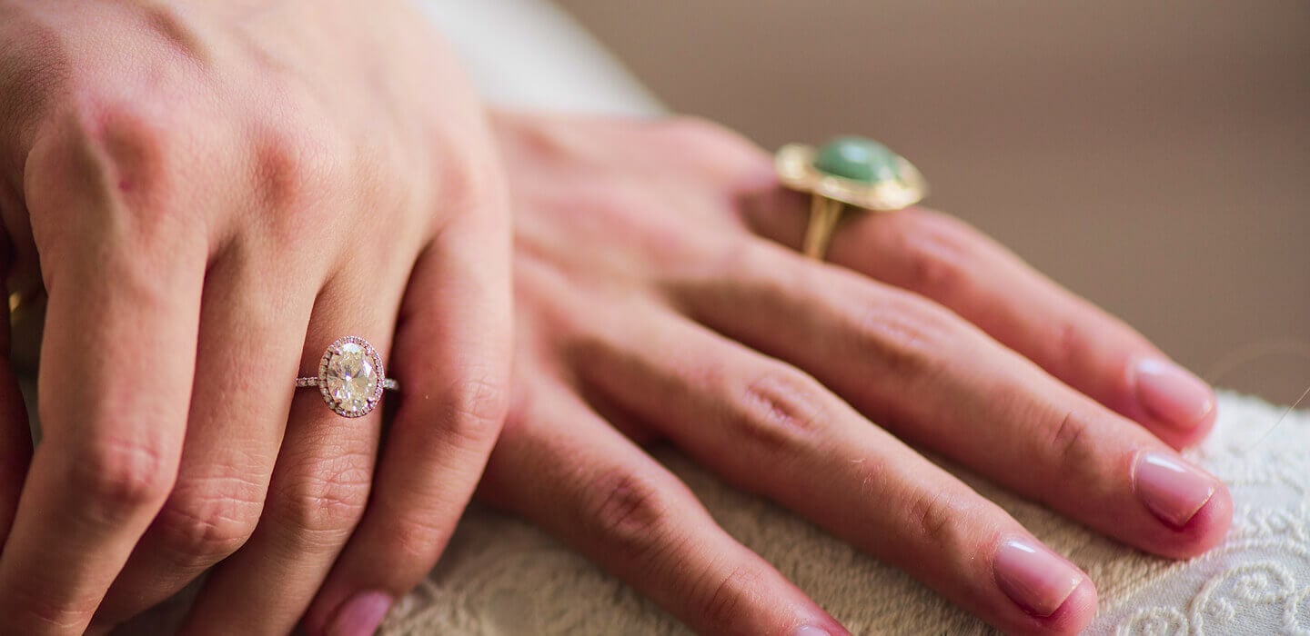 jewelry-designer-06