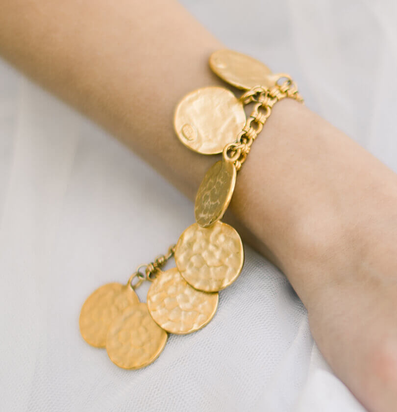 jewelry-designer-08