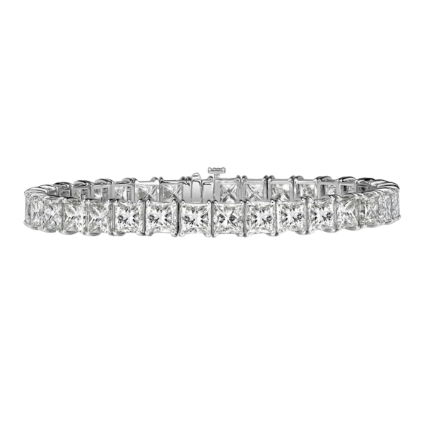 Custom Bracelets by Sommer Walker
